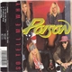 Poison - So Tell Me Why